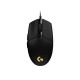 Logitech G203 Lightsync Black